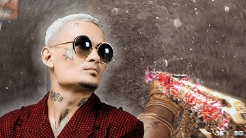 ОПЯТЬ MORGENSHTERN ???😱😍 (CSS V92)