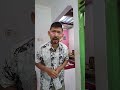 Bapak ada escavator main bola #funny #comedy #komedi