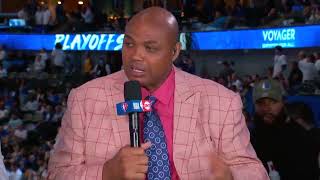 Chuck It Aint Raining In San Francisco To Clean Up Them Dirty Streets They Got There