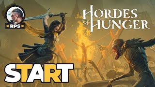 Hordes of Hunger - Gameplay - No Commentary
Ajude o canal: https://livepix.gg/rpsgames
Website: http://www.finalfaqs.com.br
Twitter: https://twitter.com/RPSGames5
Instagram: https://www.instagram.com/rps.games/
Twitch: https://www.twitch.tv/rpsbr
Steam Group: https://steamcommunity.com/groups/rpsgames
Curated: https://store.steampowered.com/curator/35090000-RPS-Games/
SETUP:
Processor Intel Core i5 11400F
Water Cooler DeepCool Gammaxx L120T
Motherboard Gigabyte B560M Aorus Elite
Memory 32GB (4x8) DDR4 XPG Gammix D20 3200Mhz
VGA Palit NVIDIA GeForce RTX 3060 Ti Dual
SSD XPG Gammix S11 Pro, 256GB, M.2 2280, NVMe
HD Western Digital Caviar Blue 1TB
Corsair VS600, 600W, 80 Plus White
Case NZXT H510 Hordes of Hunger - Gameplay - No Commentary