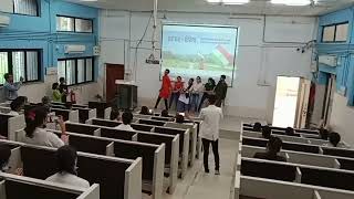 Dental Student Vlog Bs Meena Gdca, Gujrat