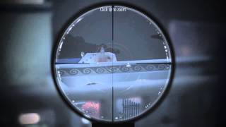Cool FFA QuadFeed