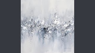 Silver Static