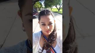 Rosario de la Frontera . Salta.