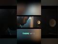 Unlocking Mystic: The Power of Inner Experience Revealed #shorts