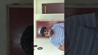 7 hours time-lapse.#study #studentlife #studymotivation