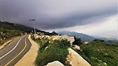 Ù…Ù†ØªØ²Ù‡ Ø§Ù„Ø¨Ø­ÙŠØ±Ø© ÙÙŠ Ø§Ù„Ø¹Ø§Ø±Ø¶Ø© Ù„Ø§ØªÙ†Ø³Ù‰ Ø§Ù„Ø¥Ø´ØªØ±Ø§Ùƒ ÙÙŠ Ø§Ù„Ù‚Ù†Ø§Ø© Ù„Ùˆ Ø³Ù…Ø­Øª Youtube