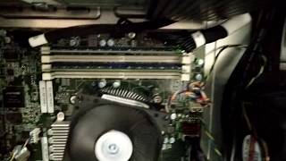 Lenovo Thinkserver Ts460 - 70Tt0008Ea