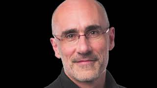 Arthur Brooks on Human Dignity