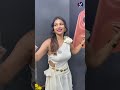 Inaya Sultana Damn looks #viralvideo