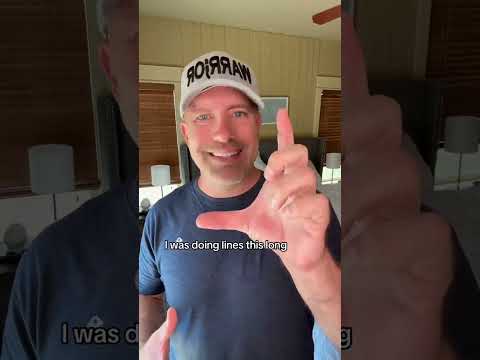 When you’re an addict you are truly obsessed, I share for educational purposes only! Getting sober &amp;
