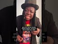 african reggae lyrics