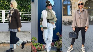 видео: МОДНЫЙ СПОРТ-ШИК НА ОСЕНЬ-ЗИМУ ДЛЯ ЖЕНЩИН 50+💕 В КОМФОРТНОМ ГАРДЕРОБЕ картинка: МОДНЫЙ СПОРТ-ШИК НА ОСЕНЬ-ЗИМУ ДЛЯ ЖЕНЩИН 50+💕 В КОМФОРТНОМ ГАРДЕРОБЕ