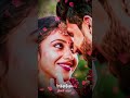 Karutha Machan - Tamil Song Shorts | Puthu Nellu Puthu Naathu