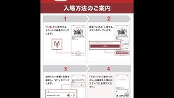 美術展ナビaej Youtube