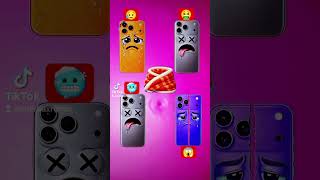 #games#evaluate the result😤