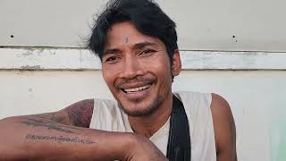 បងបអនជយគទរ ពណង ផងគតបរកត ឃកបកសងជលកទ៣ថងសអក 18022026