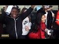 2019 BEST OF WHOO KID INTERVIEWS  with 50 CENT , CARDI B , TEKASHI 69