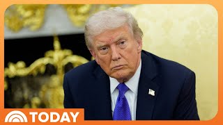 Trump Imposes Sanctions on Russia’s Two Largest Oil Companies