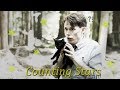 Dirk Gently | Counting Stars [Dirk Gently&#39;s Holistic Detective Agency]