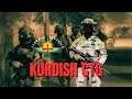 The Secret Unit That Hunts Terrorists