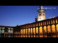 أجمل حالات واتس اب دينية حصربا رقت عيناي شوقا ماهر الزين 2018 رووووعة يجنن  mp3