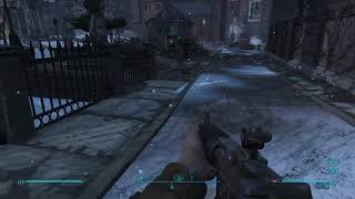 How To Instantly Turn Off Any Robot