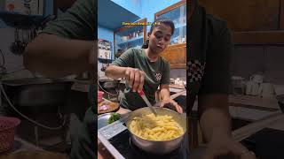 Just real life ✨️ #ma #beti #life #caregiverlife #realmoments #simpleliving #minivlog #emotional