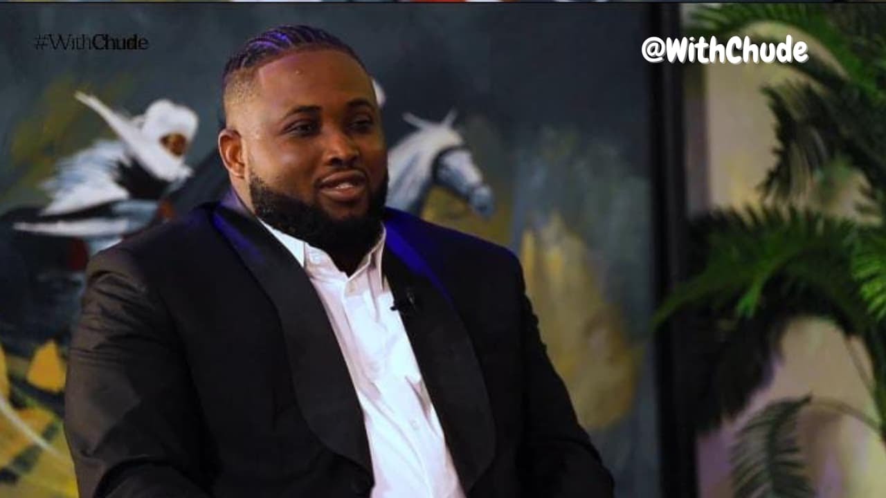 «Я потерял свой музыкальный контракт, меня жестоко обманули, я потерял девушку» — болезненное при...