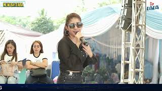 Download Lagu Miss Tia Oy Oy @Tangis Bahagia MP3