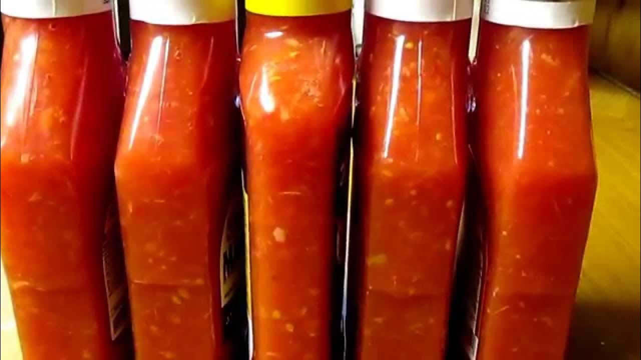 Замороженный горлодер на зиму. Замороженный горлодер на зиму. Огонек рецепт. Рецепт горлодера на зиму. Замороженный горлодер на зиму.