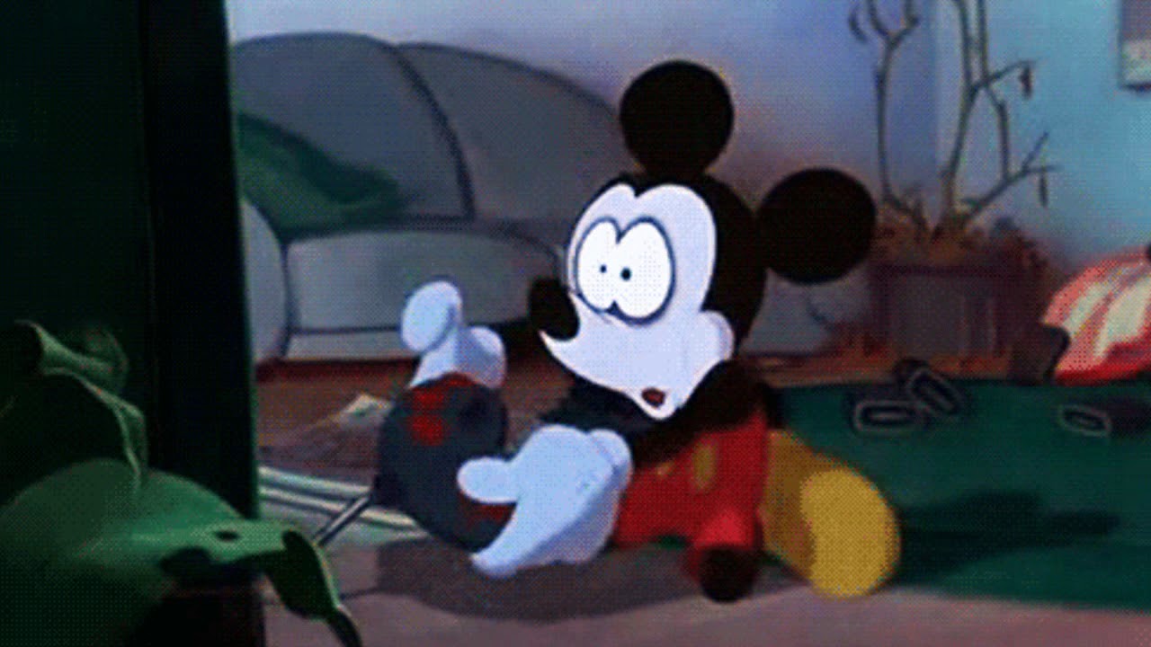 dis.joint - half xan w/ christianmk