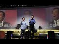 (合)津軽そだち- 佐々木新一&北野まち子 カバ(台中悅曲錄製)