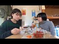4.5 インドカレーを食べてしゃべる 【ラジオ知らねえ単語】