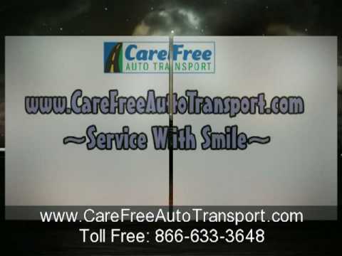 auto-transport-auto-shipping-auto-moving-auto-shipper-auto-movers