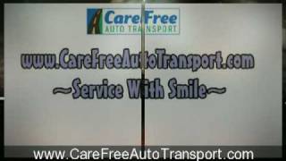 Auto Transport Auto Shipping Auto Moving Auto Shipper Auto Movers