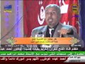 احتفال أكاديمية الفتح 16 11 2013