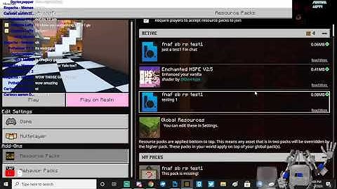 working on my scp sl map! cause why not