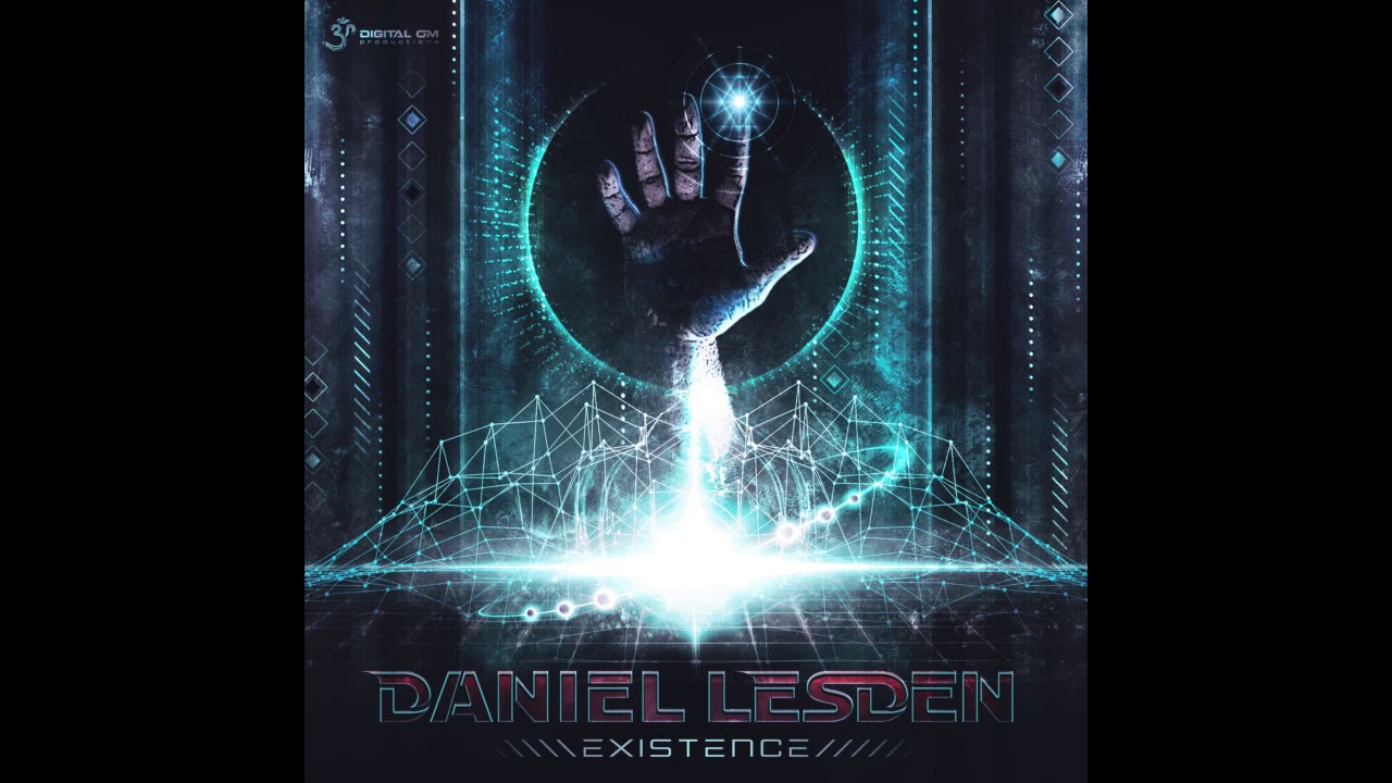 Daniel Lesden - Existence (Original) auf YouTube ansehen Daniel Lesden - Existence (Original) auf YouTube ansehen
