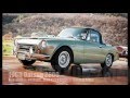 1970 Datsun 2000 Fairlady Roadster, Orig Motor &amp; Tranny, New Paint, ZERO BODYWORK OR RUST ANYWHERE!!