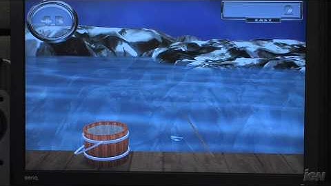 Novint Falcon Review