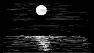 Sleepless