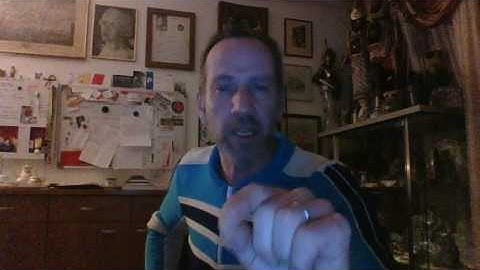 17 1 2017 international media  please come and get my facts about nazi terror by austrian govs