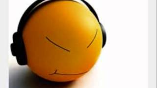 Seven- Silhouettes Remix