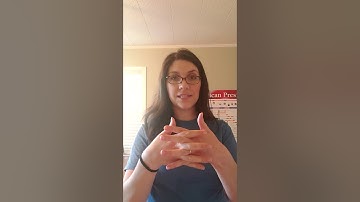 CC Cycle 2 Week 15 History