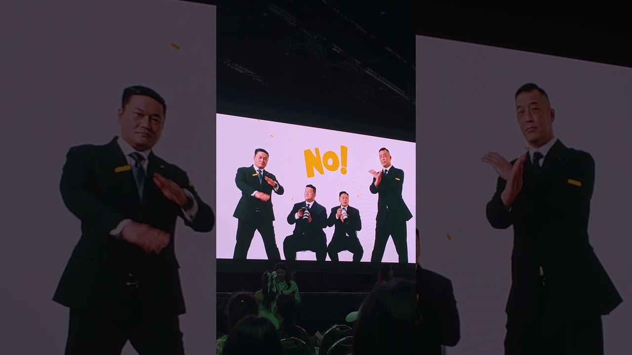 #gd #thailand #bangkok #bitec #Fanmeeting