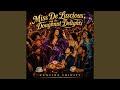 Miss De Luscious and the Doughnut Delights