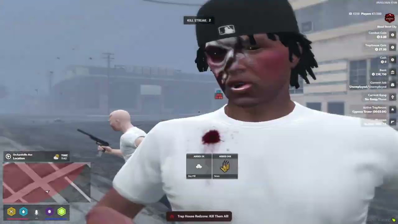 origimal (s/o bahawboyz)