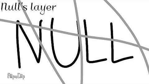 Skybox layers animated part 1