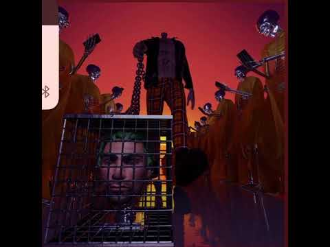 enemy - immer wenn es regnet